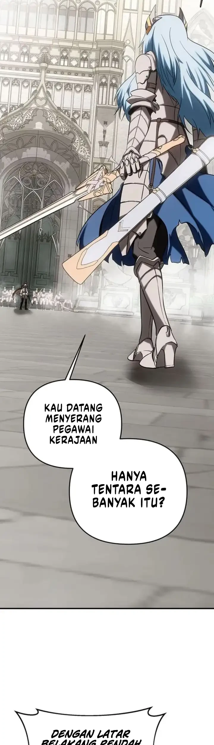 Chapter 53 - halaman 65