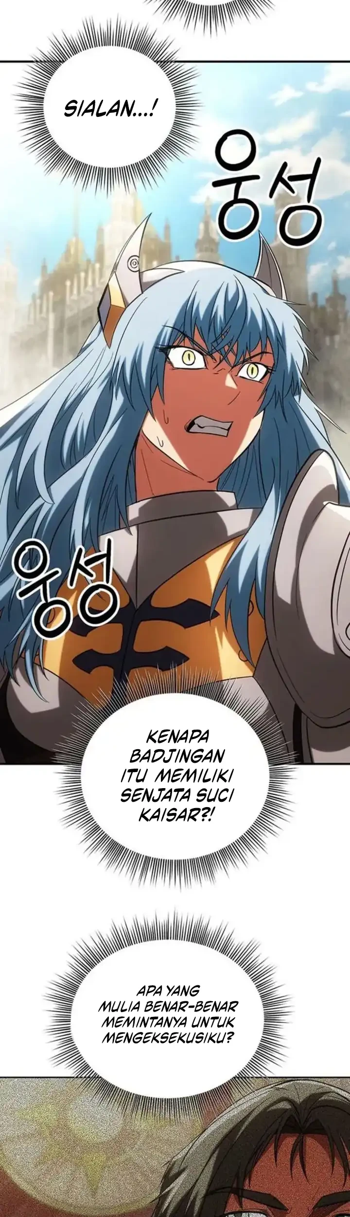 Chapter 53 - halaman 72