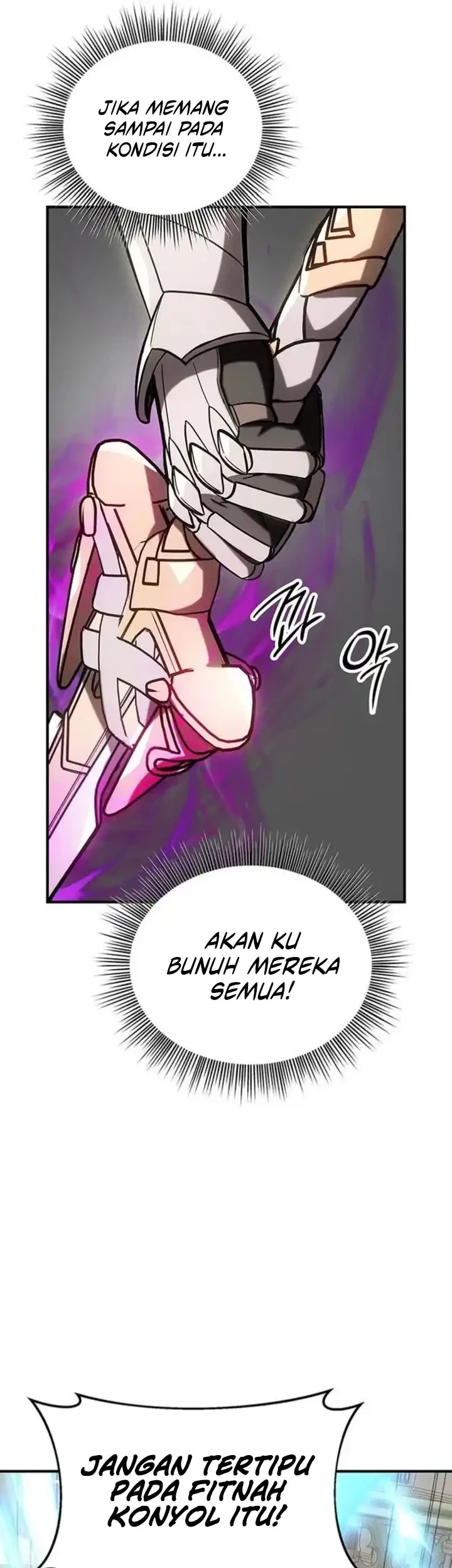 Chapter 53 - halaman 75