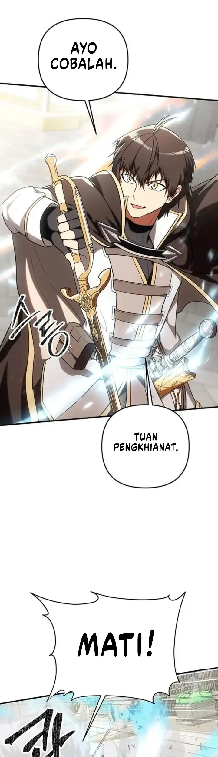 Chapter 53 - halaman 78