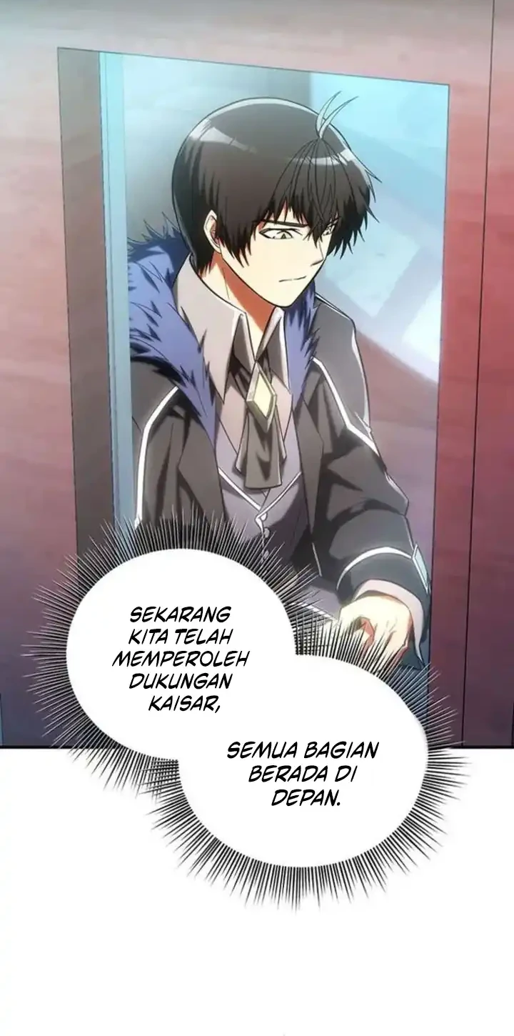 Chapter 53 - halaman 8