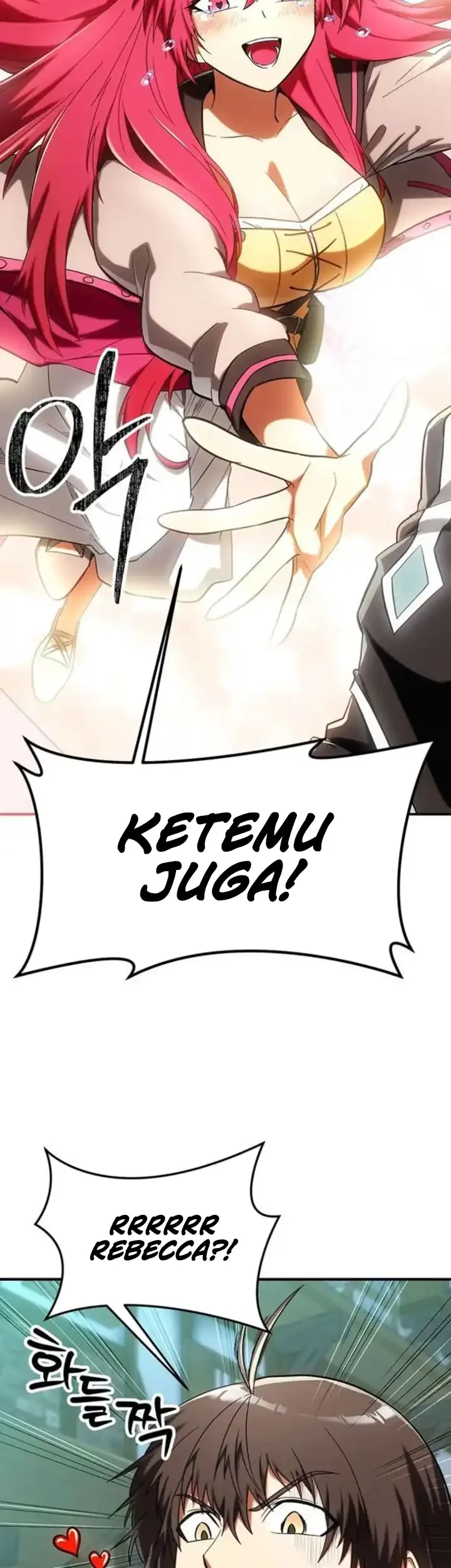 Chapter 53 - halaman 13