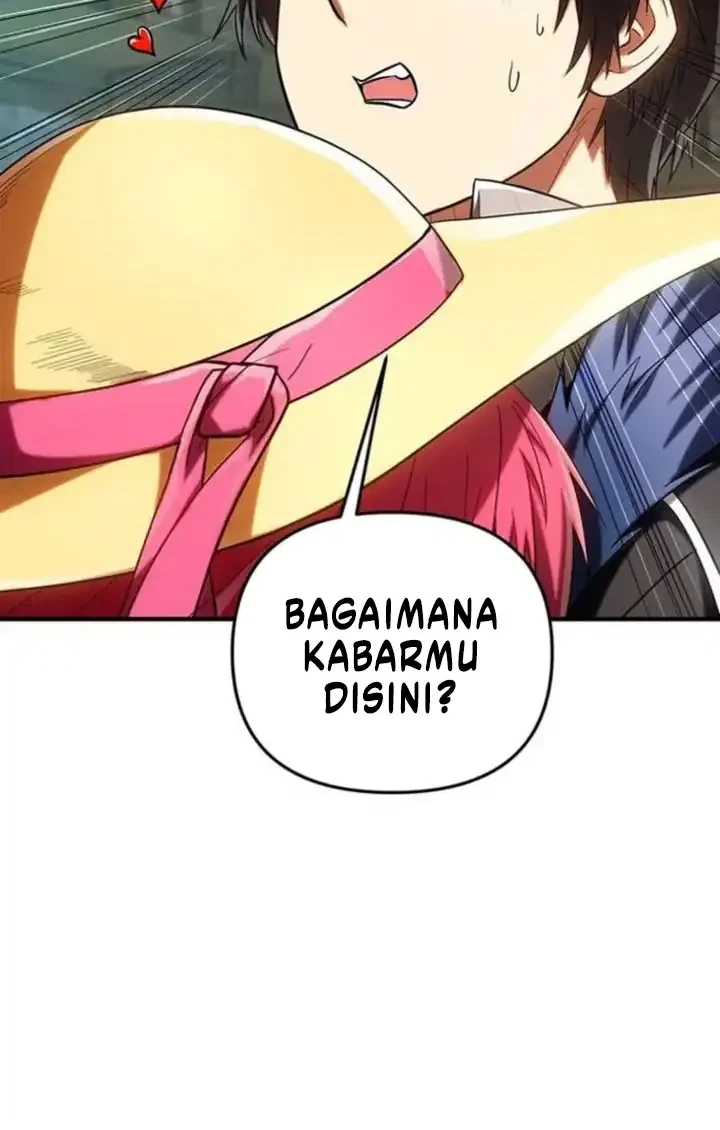 Chapter 53 - halaman 14