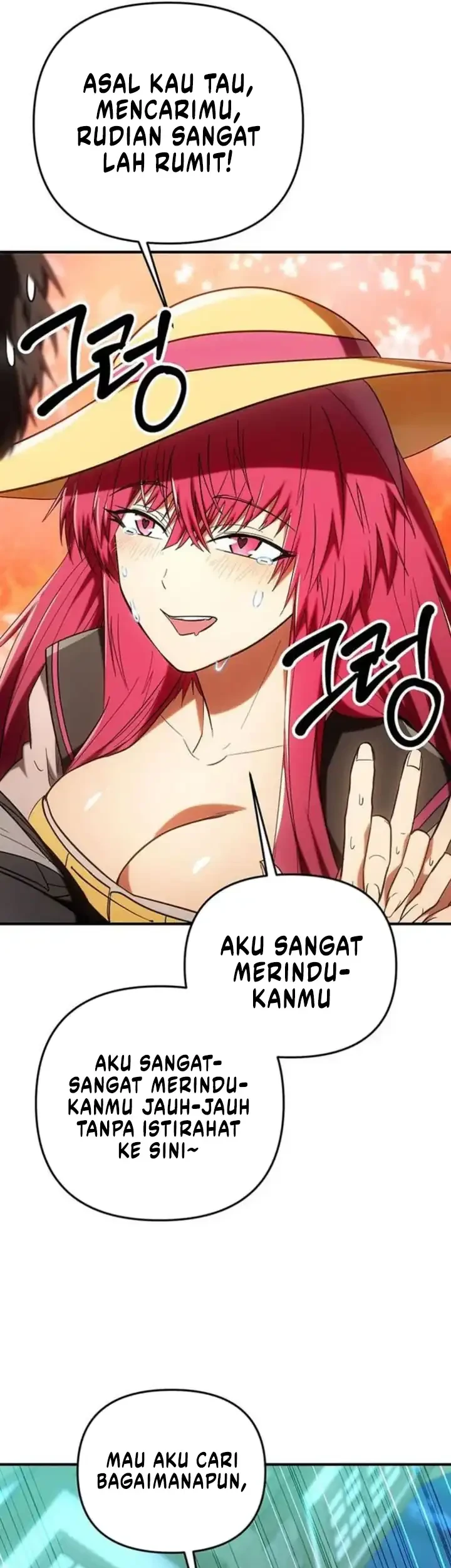 Chapter 53 - halaman 15