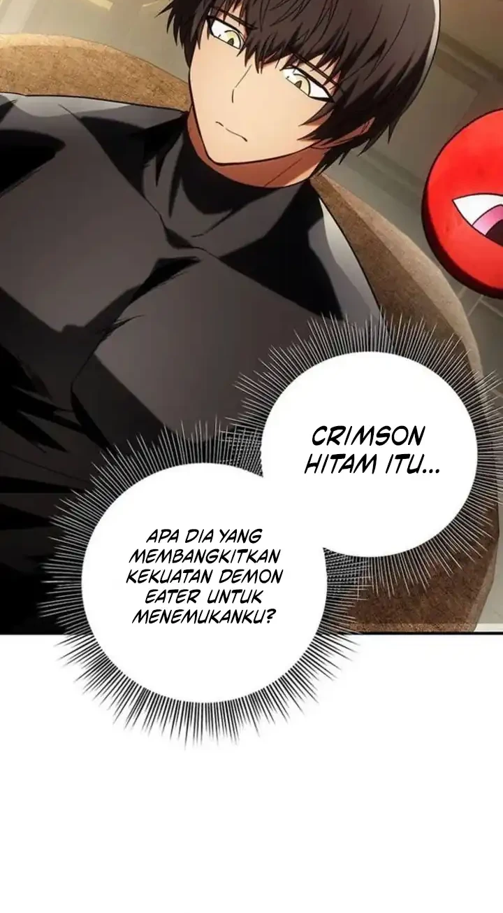 Chapter 53 - halaman 20