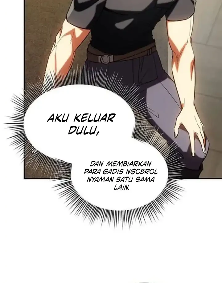 Chapter 53 - halaman 32