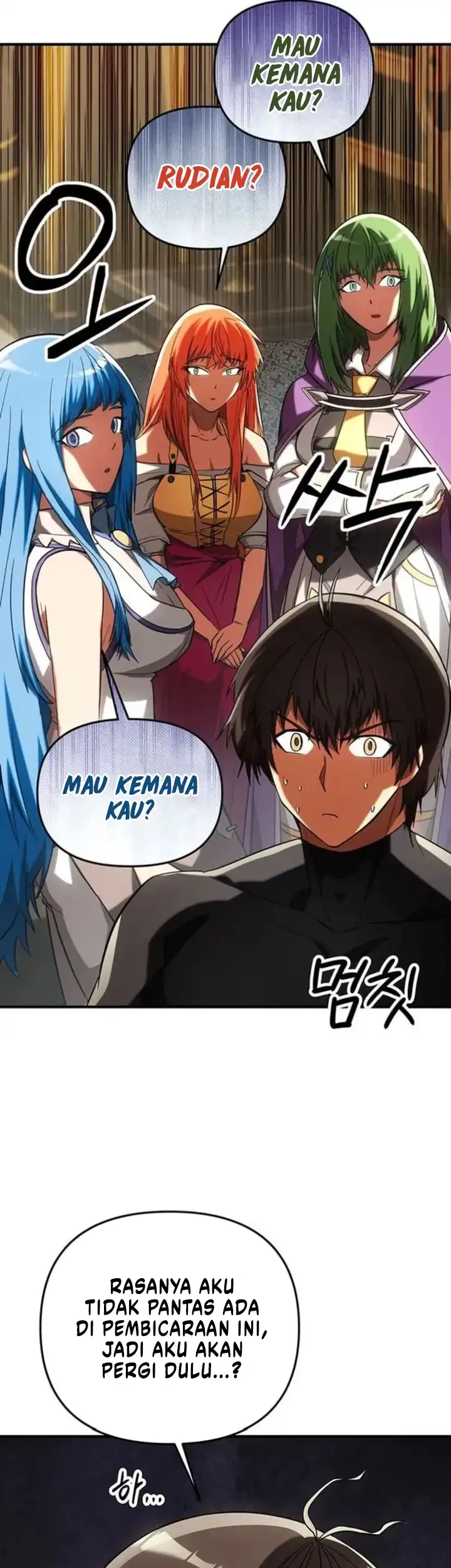 Chapter 53 - halaman 33