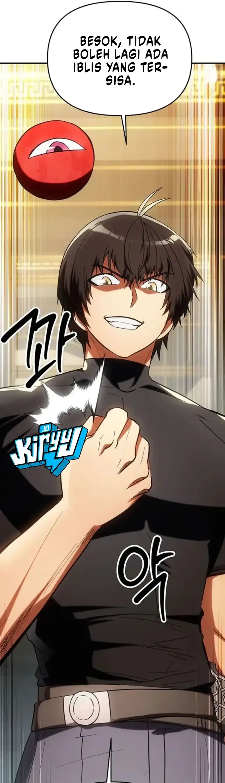 Chapter 53 - halaman 39