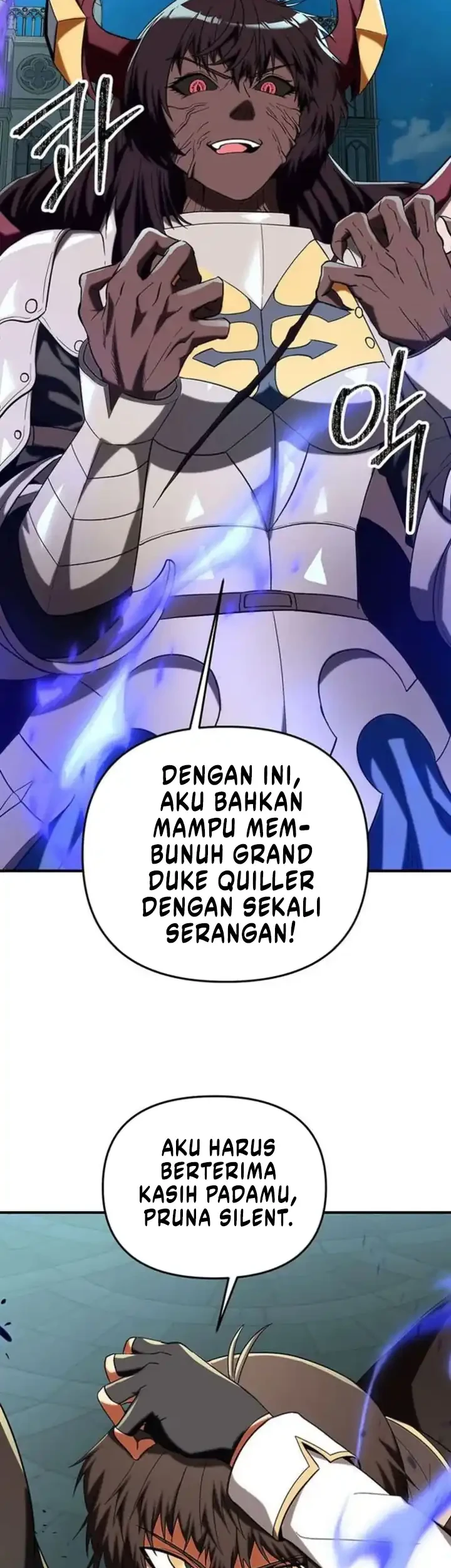 Chapter 54 - halaman 54