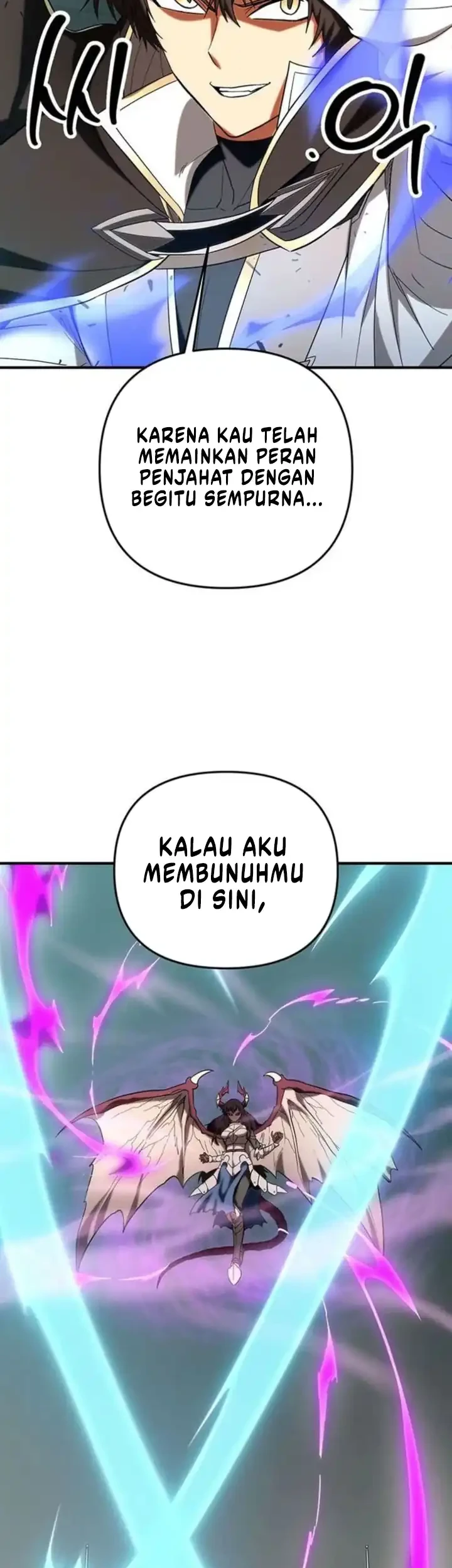 Chapter 54 - halaman 55