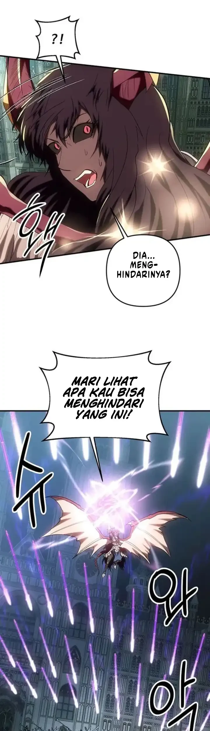 Chapter 54 - halaman 69