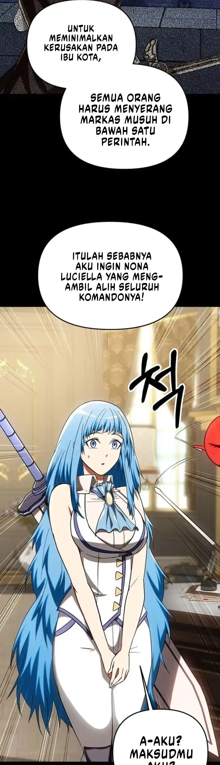 Chapter 54 - halaman 6