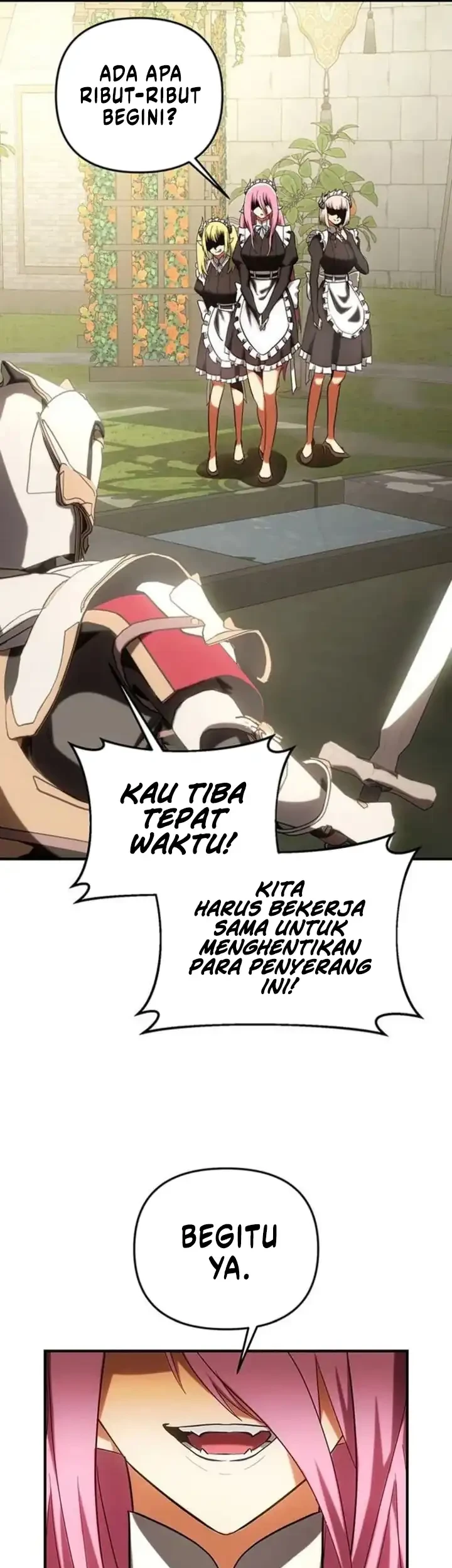 Chapter 54 - halaman 15