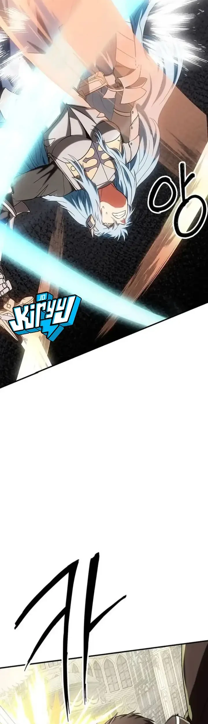 Chapter 54 - halaman 28