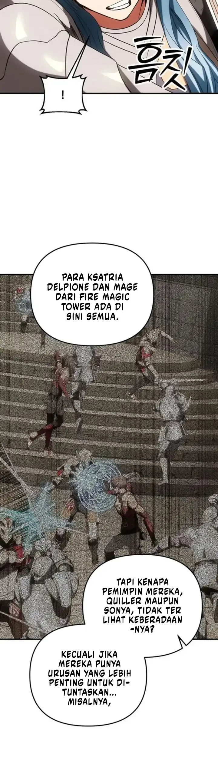Chapter 54 - halaman 30
