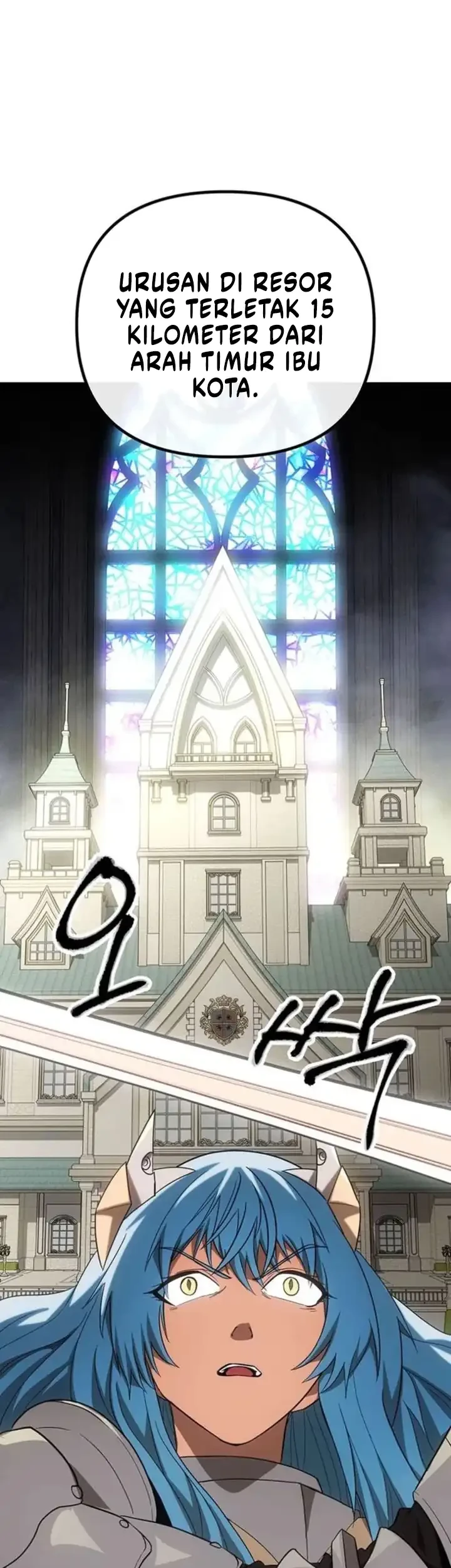 Chapter 54 - halaman 31