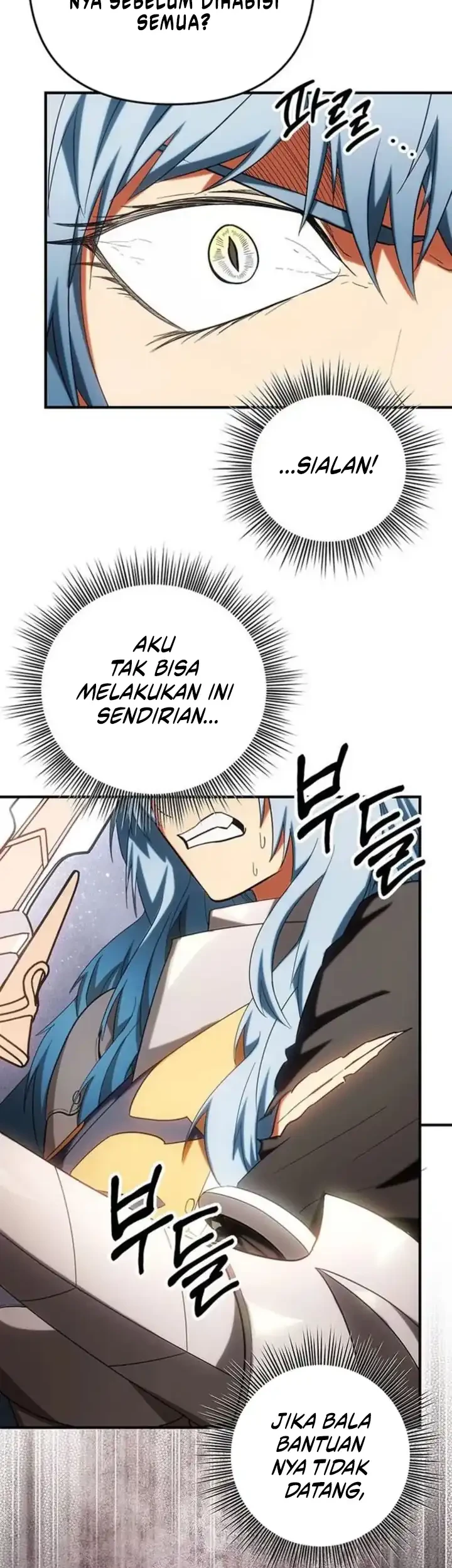 Chapter 54 - halaman 34