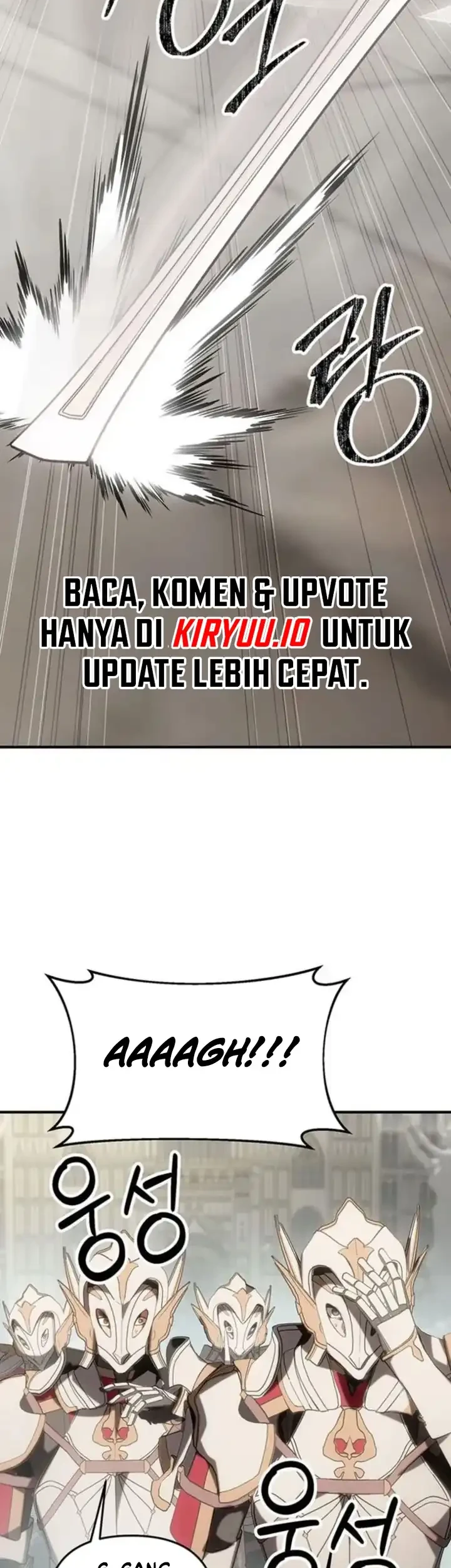Chapter 54 - halaman 37