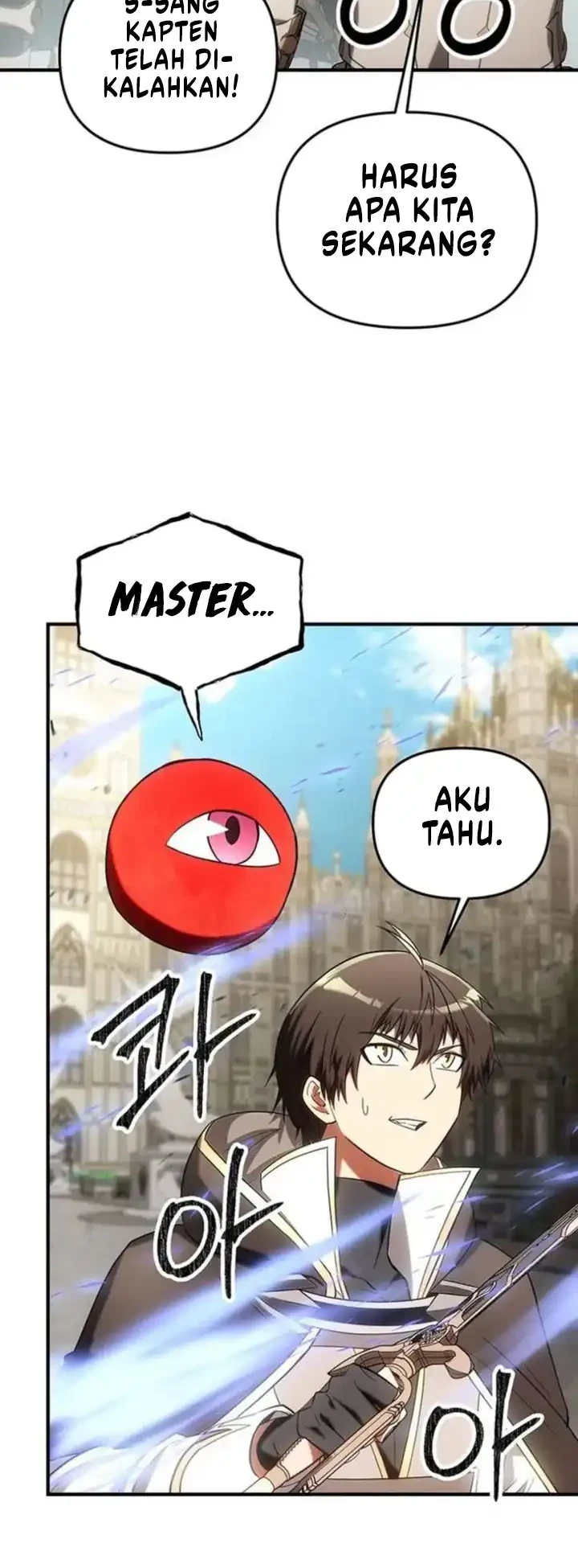 Chapter 54 - halaman 38