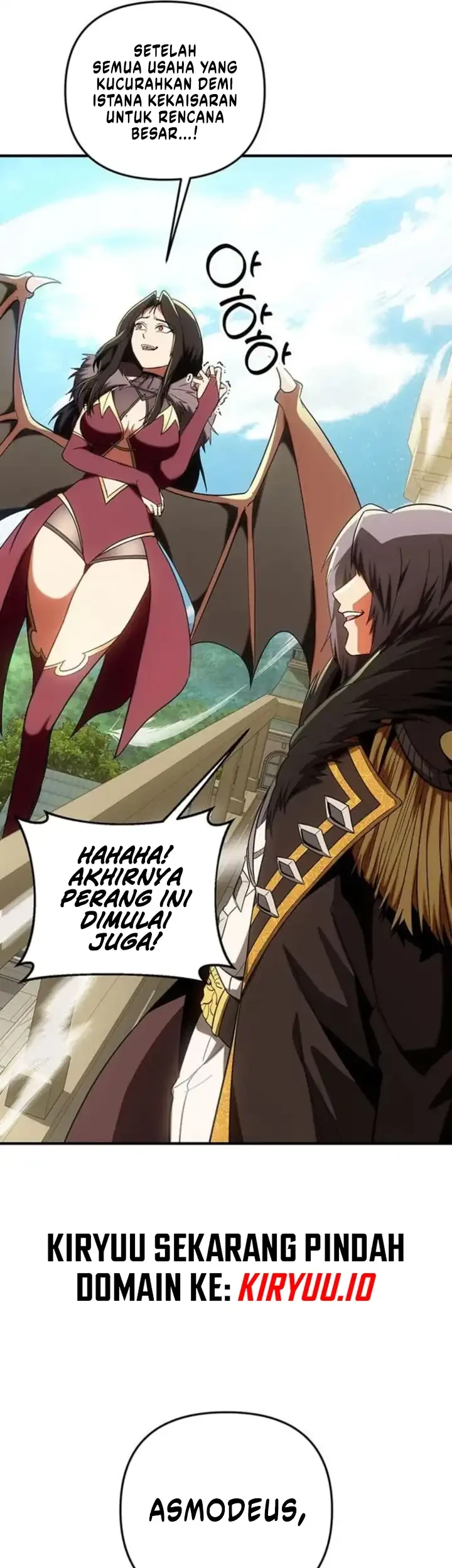 Chapter 54 - halaman 45