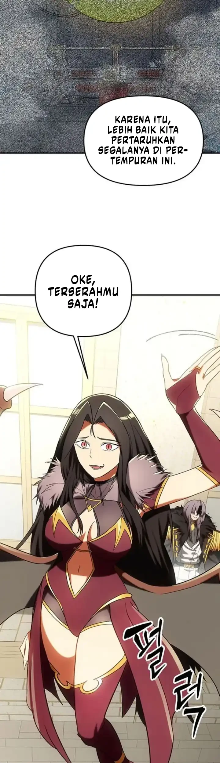 Chapter 54 - halaman 47