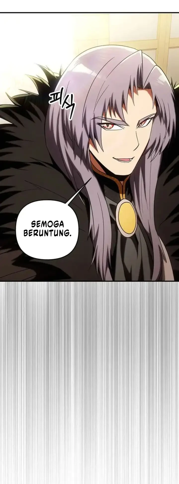 Chapter 54 - halaman 50