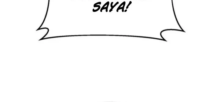 Chapter 55 - halaman 33