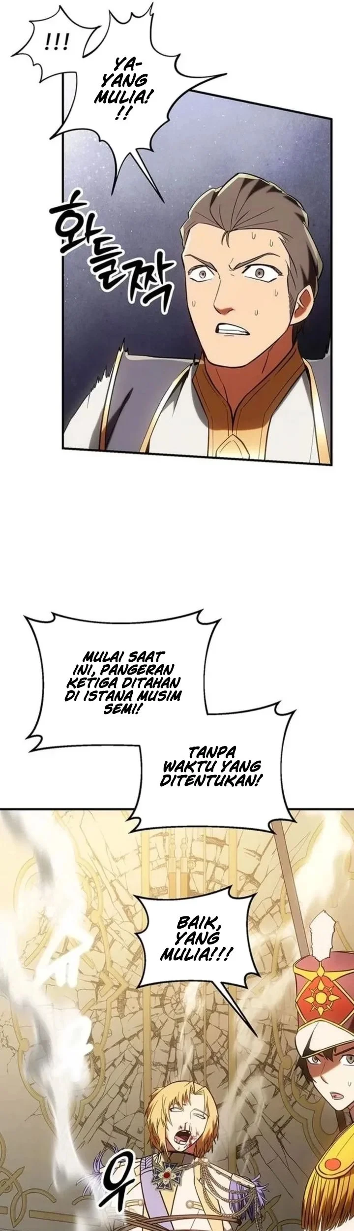 Chapter 55 - halaman 42