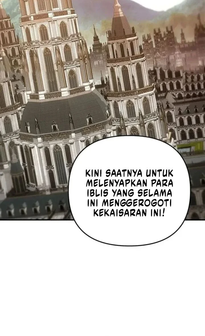 Chapter 55 - halaman 45