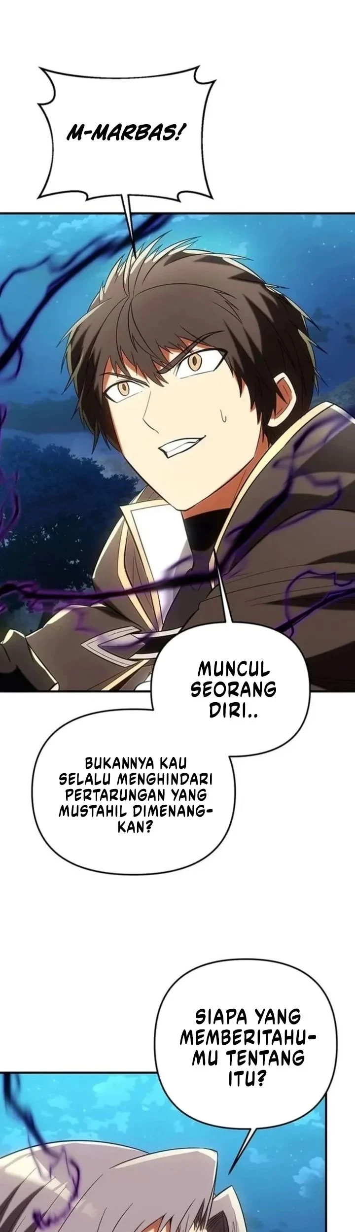 Chapter 55 - halaman 55