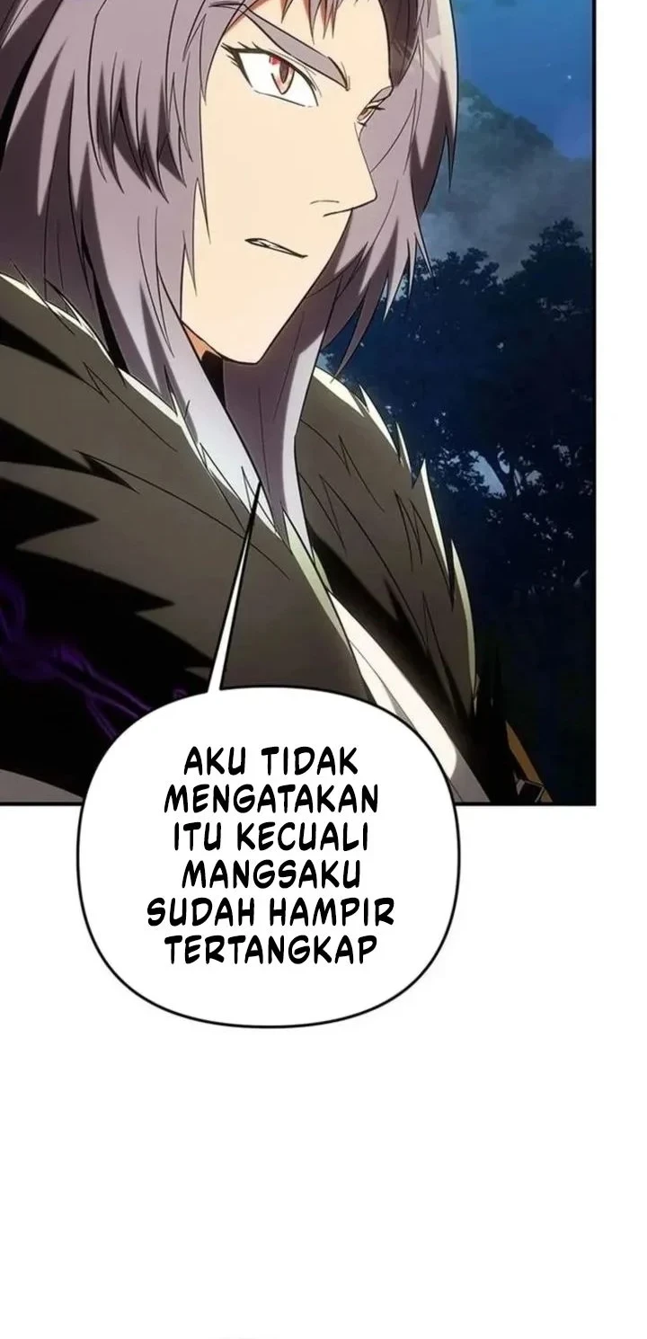 Chapter 55 - halaman 56
