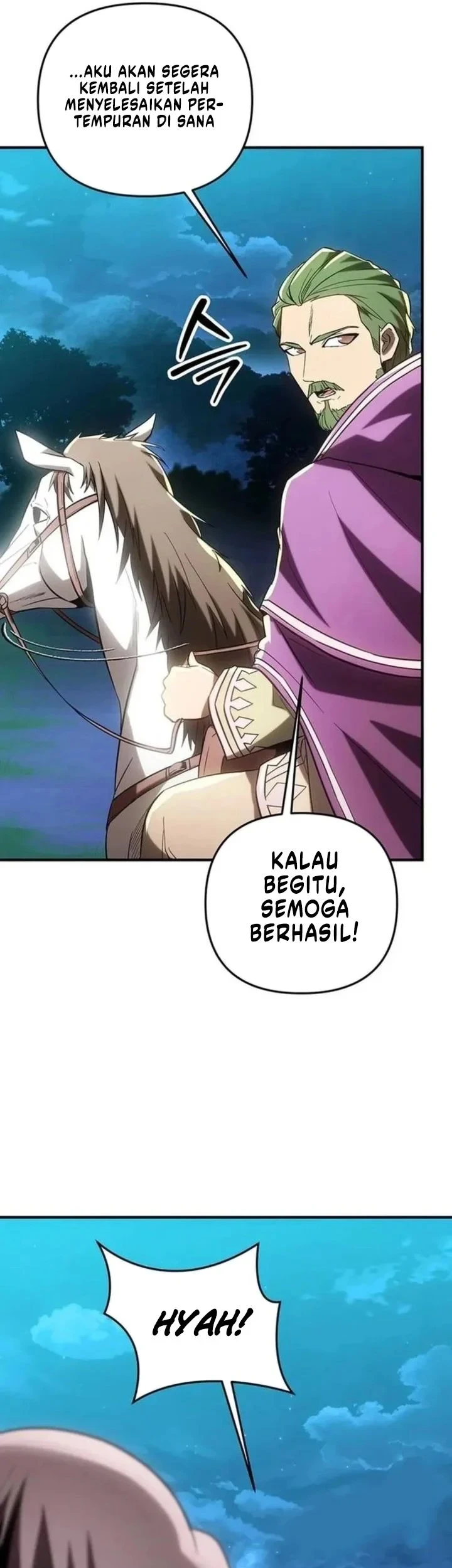 Chapter 55 - halaman 61