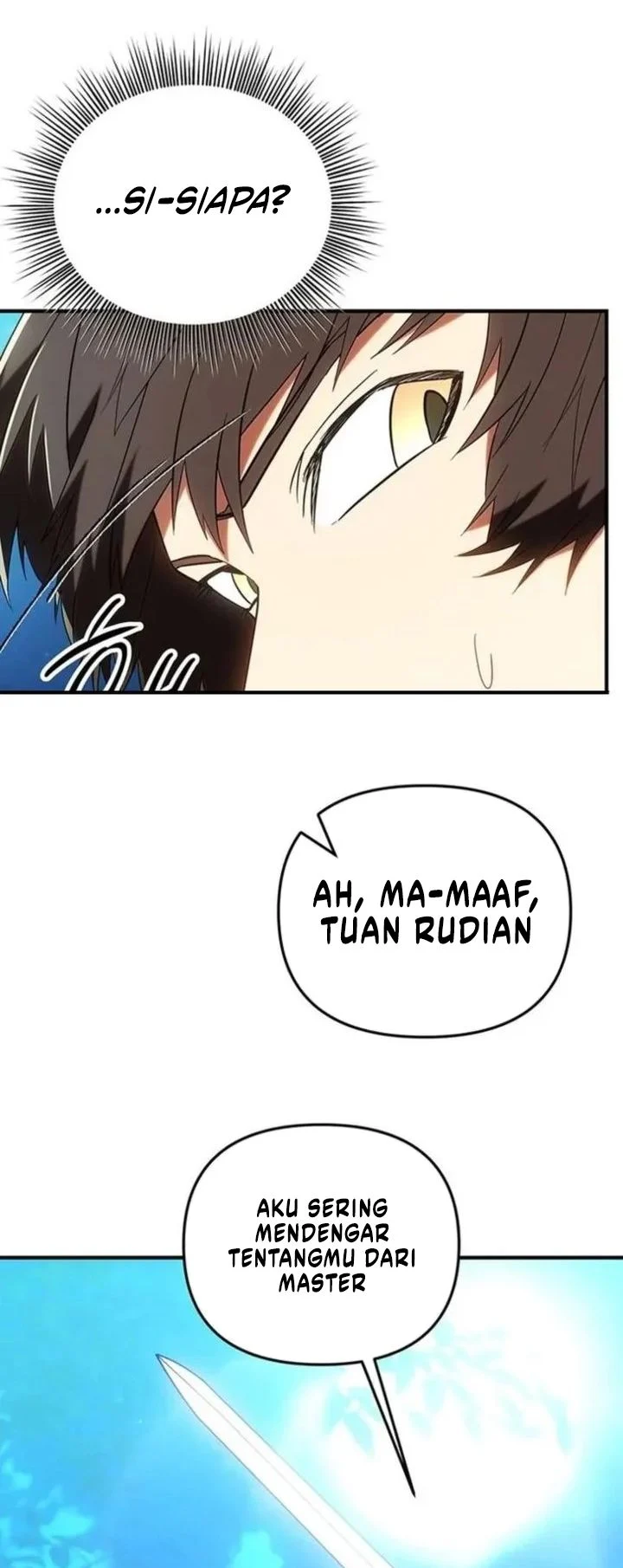 Chapter 55 - halaman 65