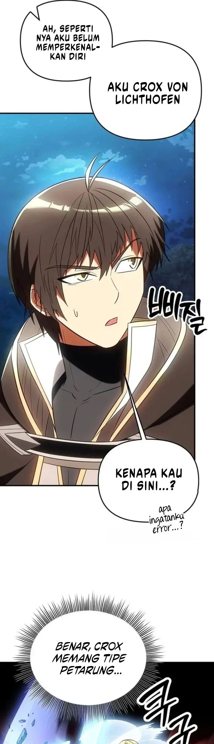 Chapter 55 - halaman 70