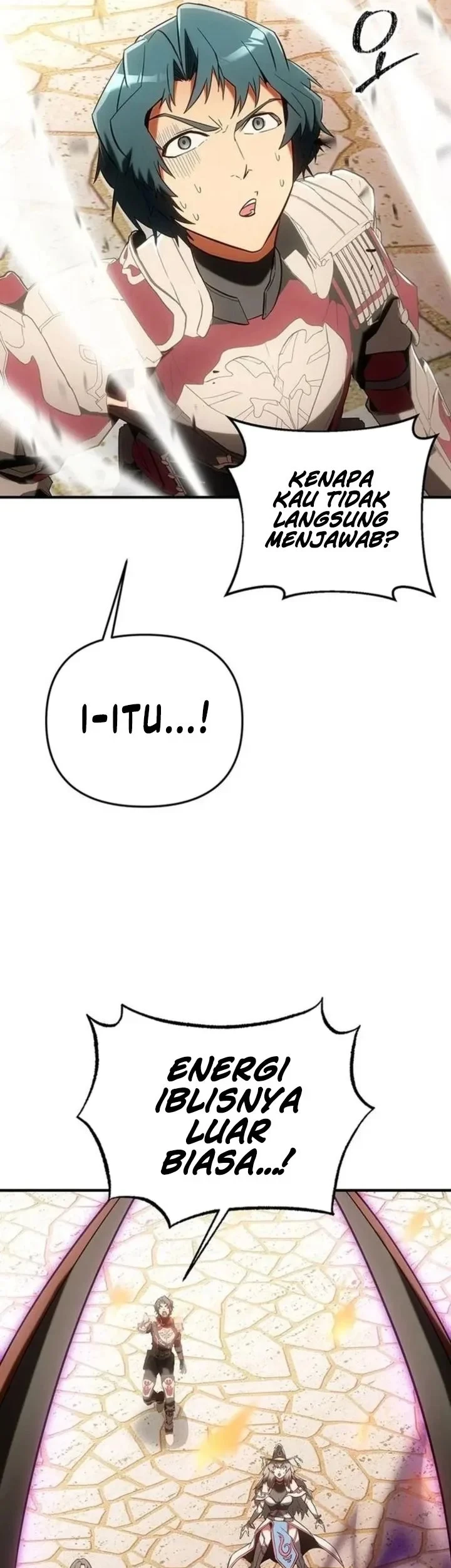 Chapter 55 - halaman 6