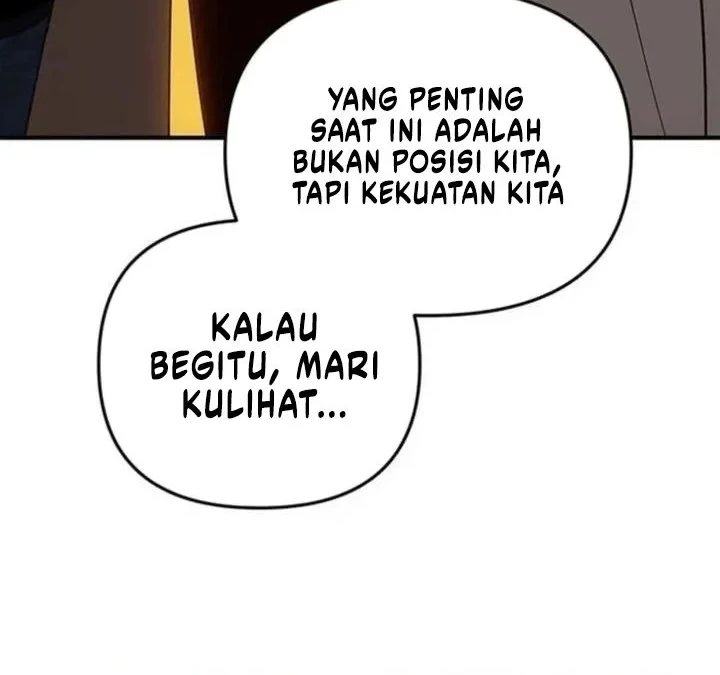 Chapter 55 - halaman 75
