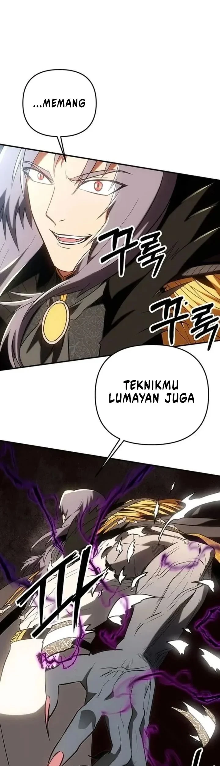 Chapter 55 - halaman 82