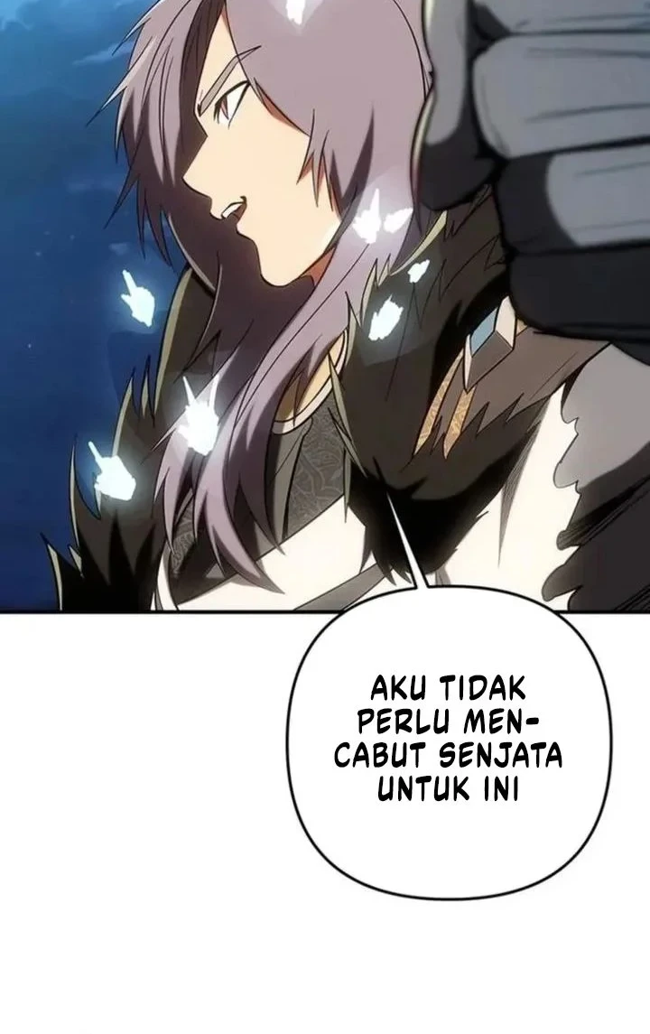 Chapter 55 - halaman 86