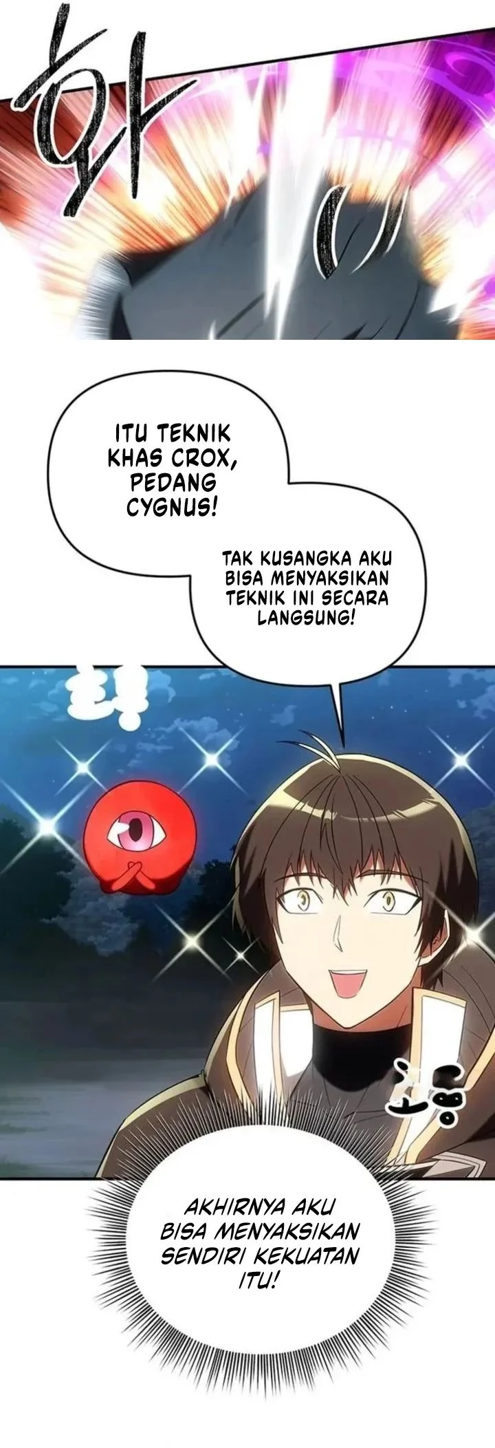 Chapter 55 - halaman 87