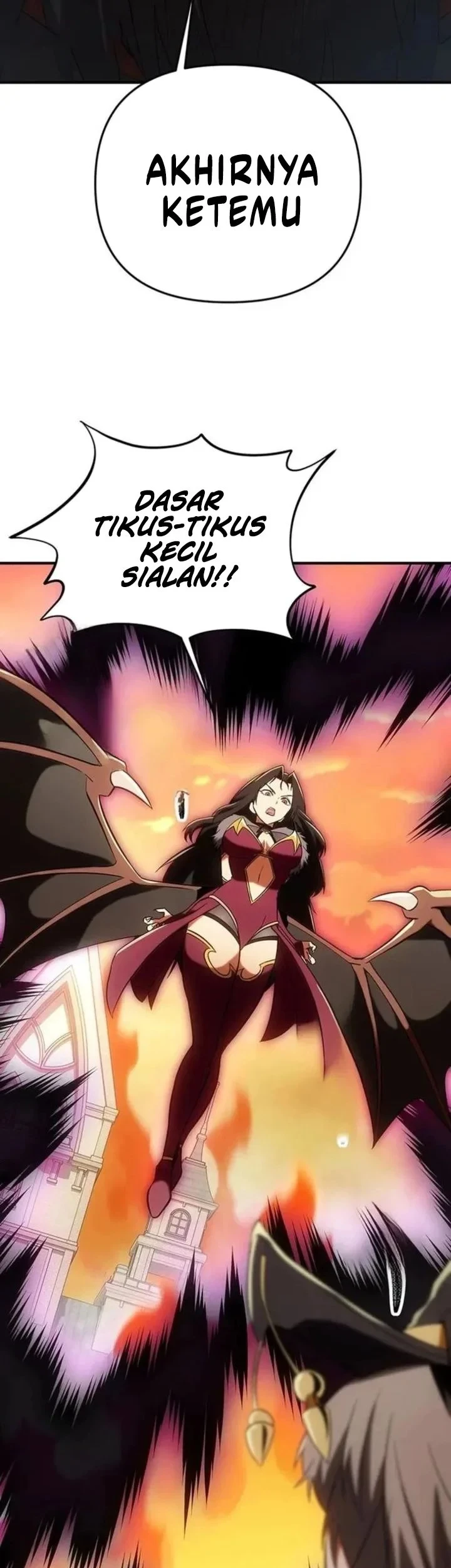 Chapter 55 - halaman 8