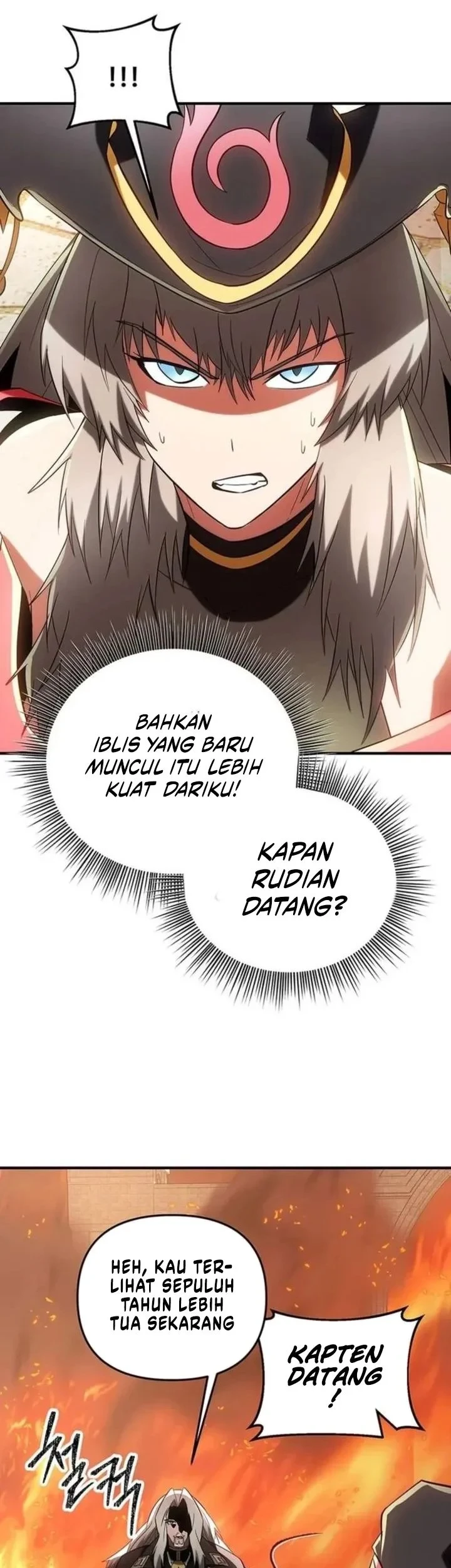 Chapter 55 - halaman 15