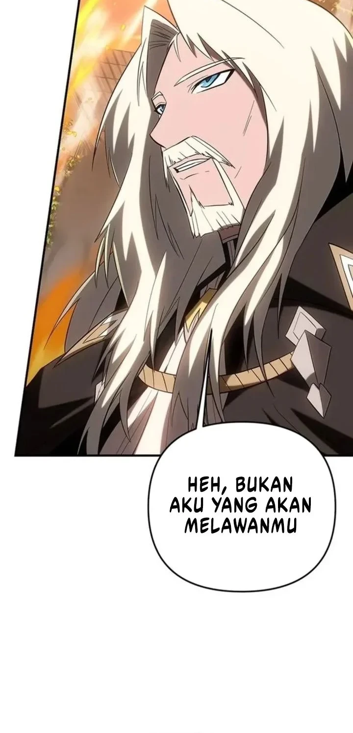 Chapter 55 - halaman 18