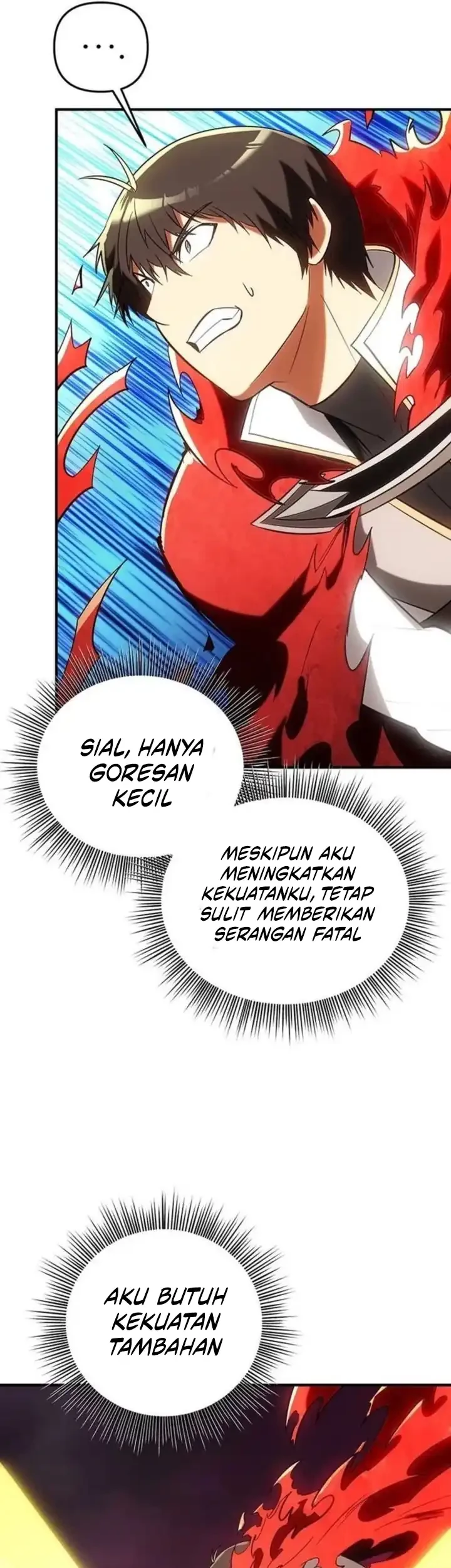 Chapter 56 - halaman 50