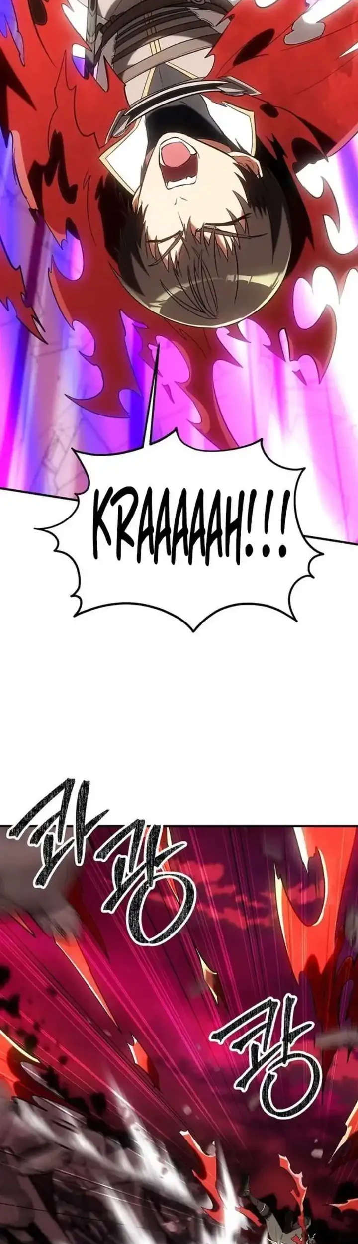 Chapter 56 - halaman 71