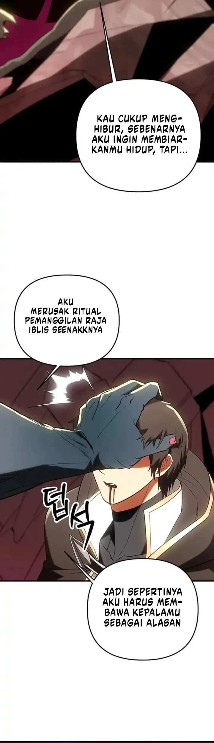 Chapter 56 - halaman 74