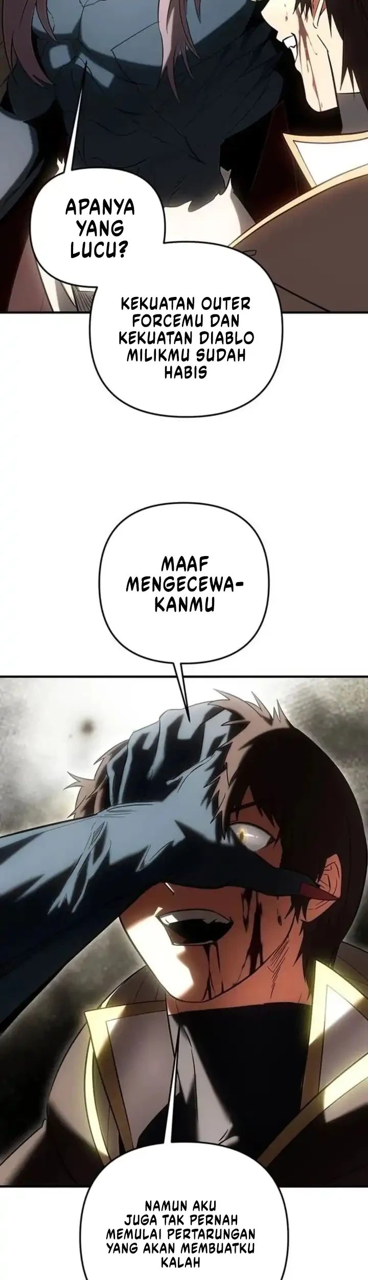 Chapter 56 - halaman 76