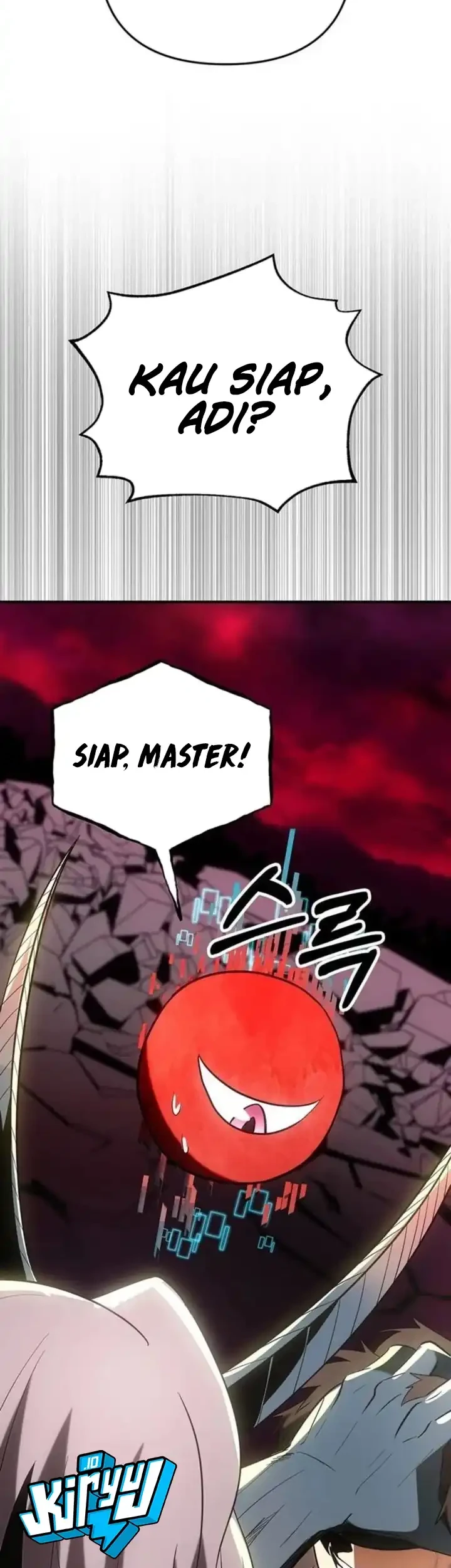 Chapter 56 - halaman 77