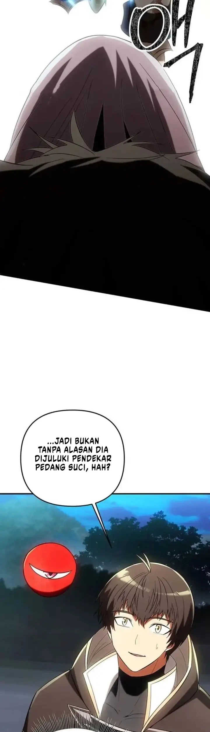 Chapter 56 - halaman 4