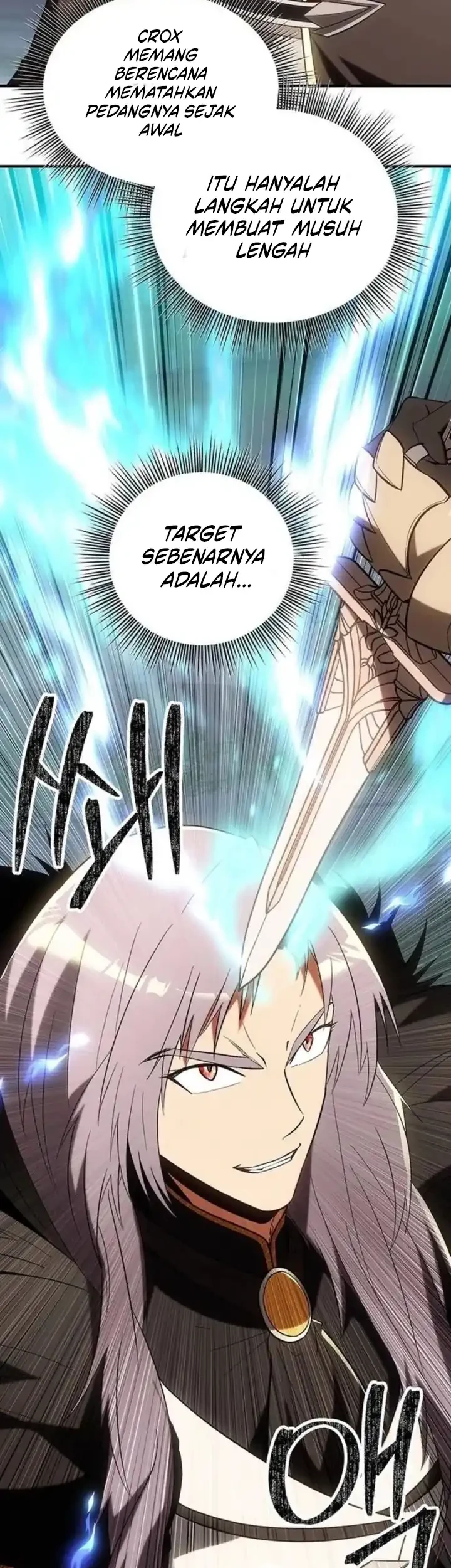 Chapter 56 - halaman 5