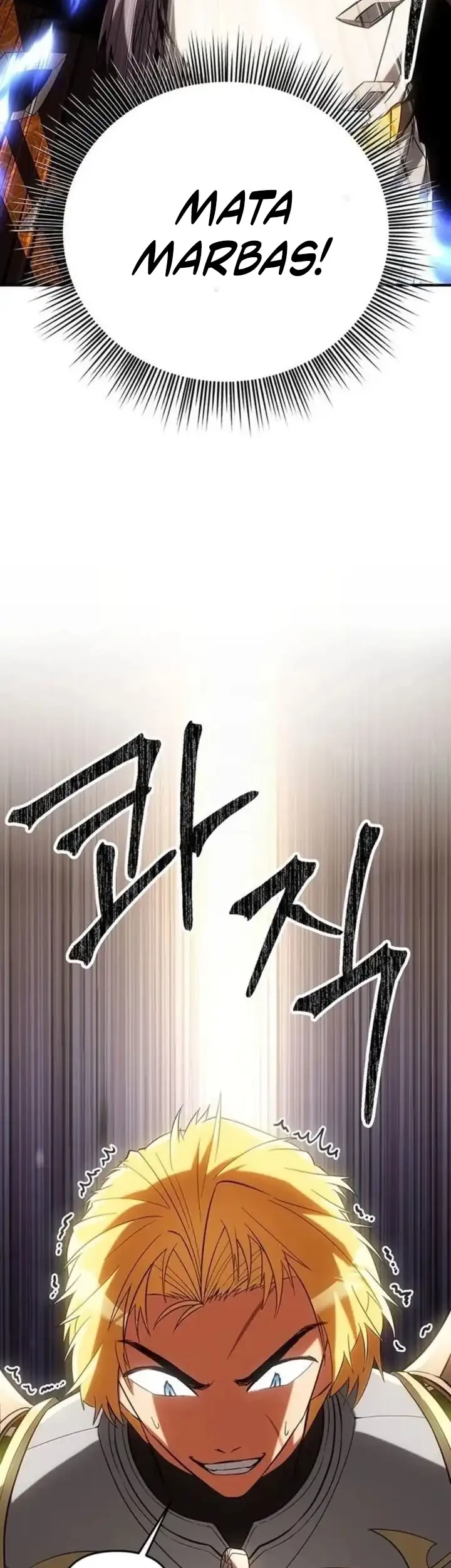 Chapter 56 - halaman 6